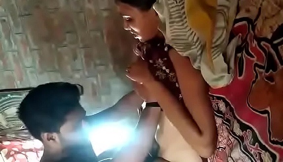 Kuwari kudi ki chudte samay chut ki seal phat gai